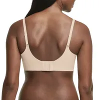 Maidenform Comfort Devotion® Dreamwire® Back Smoothing T-Shirt Underwire Full Coverage Bra Dm0070