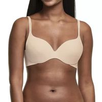 Maidenform Comfort Devotion® Dreamwire® Back Smoothing T-Shirt Underwire Full Coverage Bra Dm0070