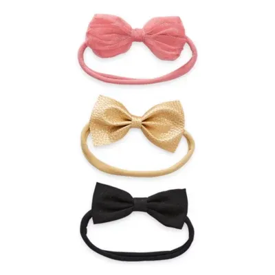 So Adorable -pc. Girls Headband