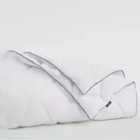 Serta Ocean Breeze Down Alternative Comforter