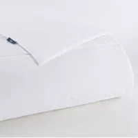 Serta Power Chill Down Alternative Comforter