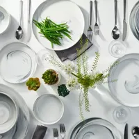 Stone + Lain Brighton 16 Piece Dinnerware Set