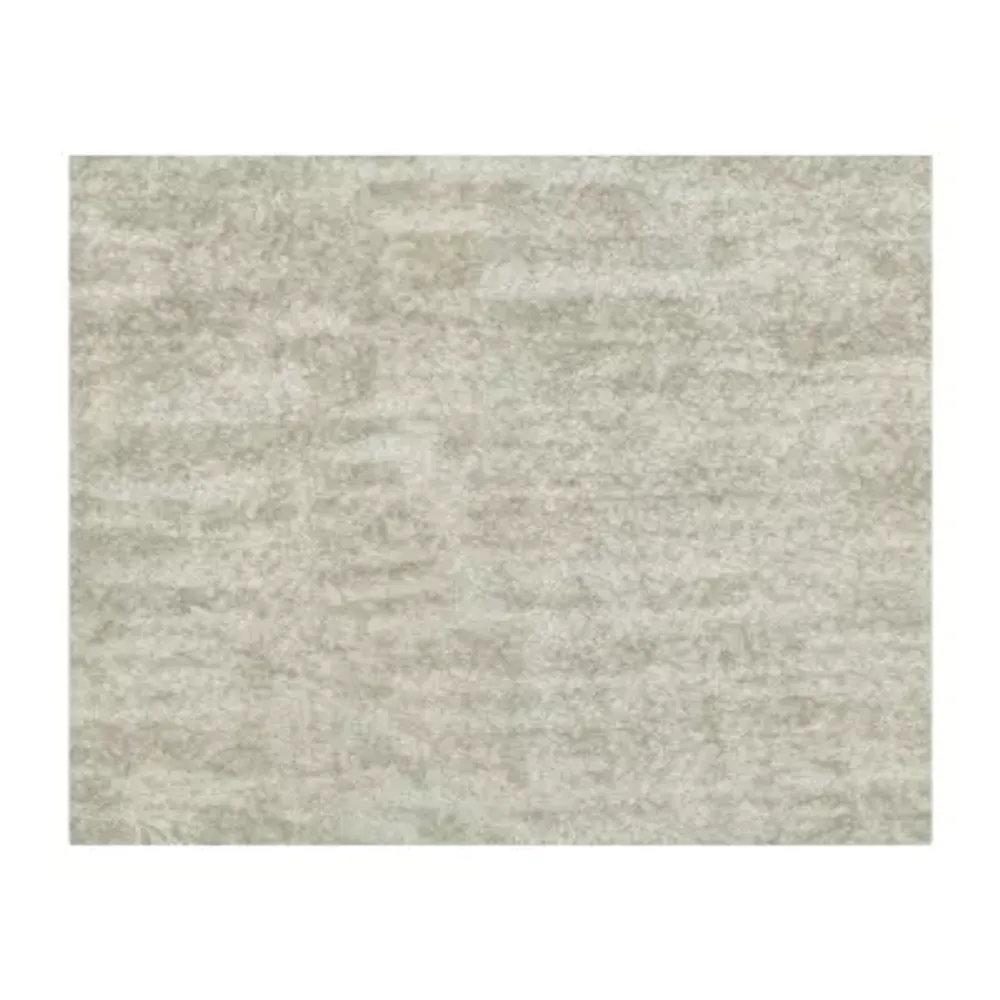 Signature Design by Ashley® Caretti Track-Arm  Loveseat