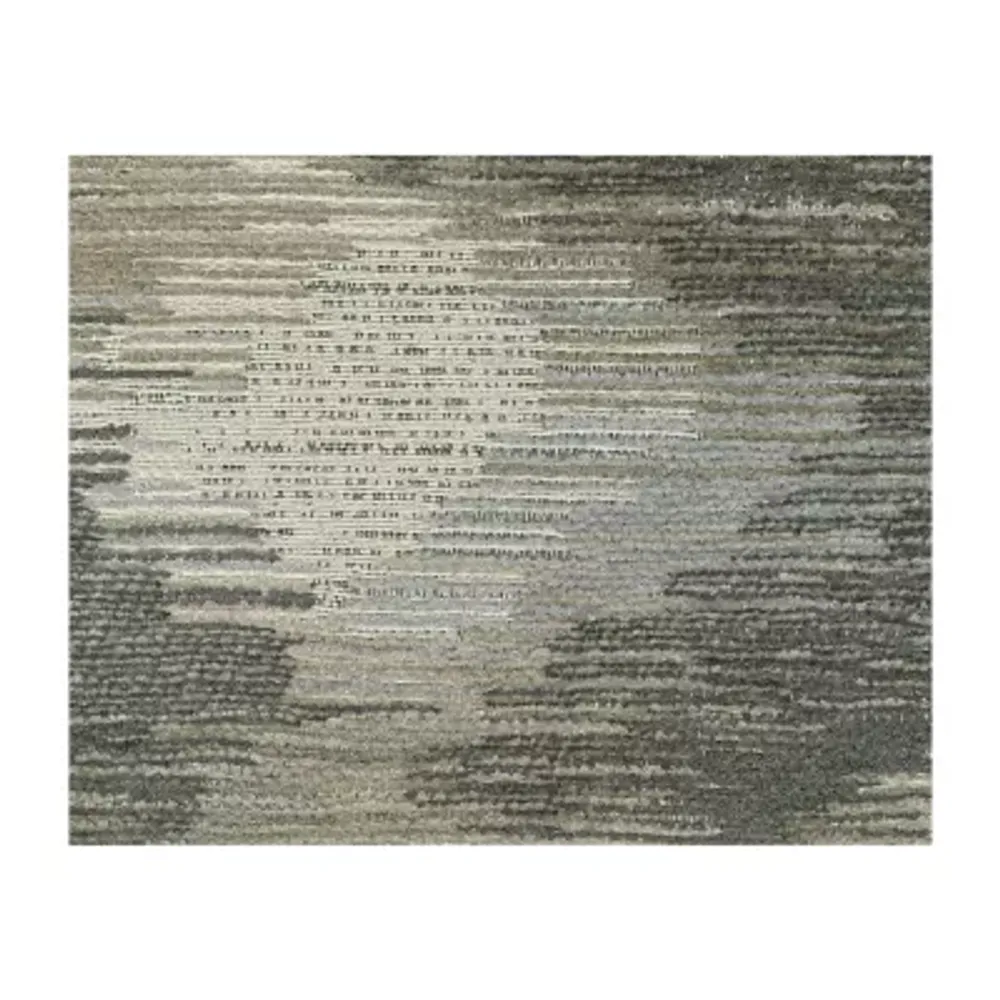Signature Design by Ashley® Caretti Track-Arm  Loveseat