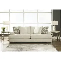 Signature Design by Ashley® Caretti Track-Arm Sofa