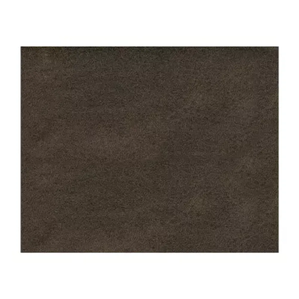 Signature Design by Ashley® Alesbury Faux Leather Armchair
