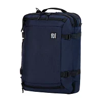 ful Ridge Cruiser Travel Backpack