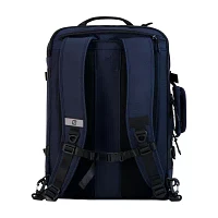 ful Ridge Cruiser Travel Backpack