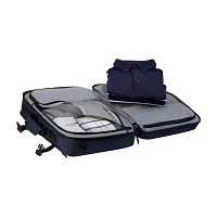 ful Ridge Cruiser Travel Backpack