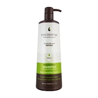 Macadamia Professional Weightless Moisture Shampoo - 33.8 oz.