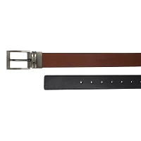 Collection By Michael Strahan Mens Belt