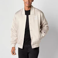 Russell Athletic Mens Bomber Jacket