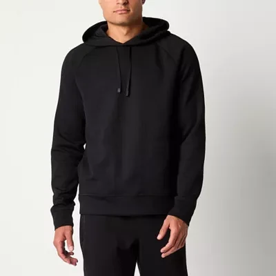 Xersion Scuba Mens Long Sleeve Hoodie