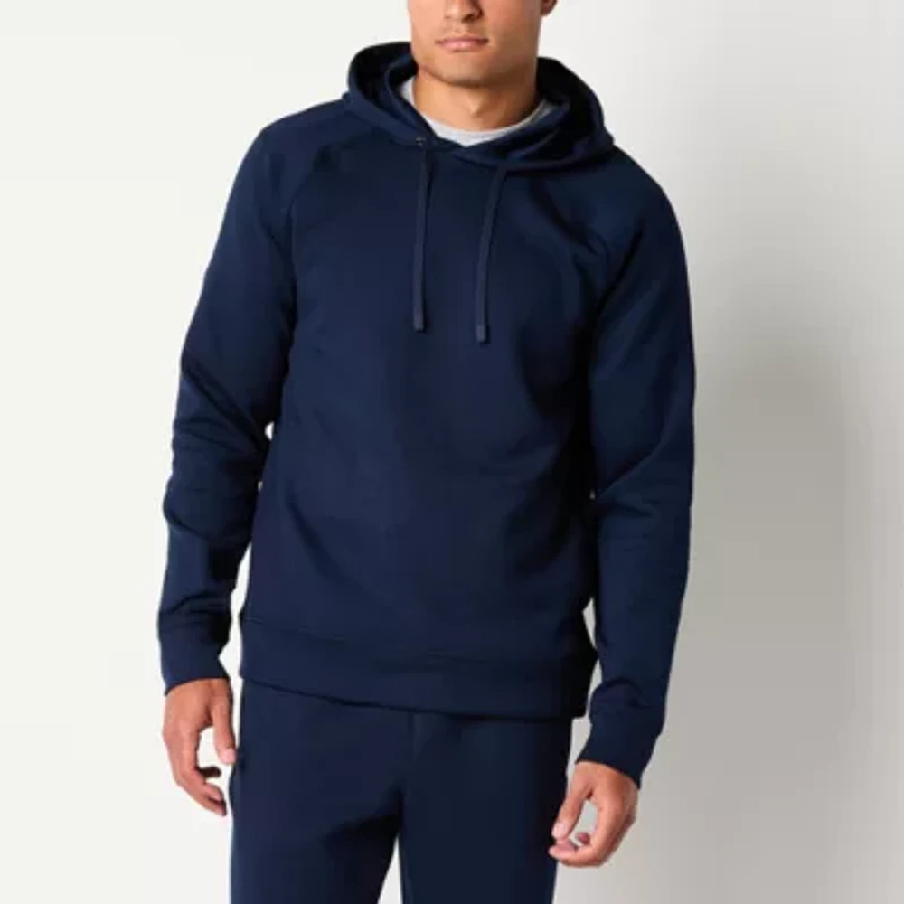 Xersion Scuba Mens Long Sleeve Hoodie