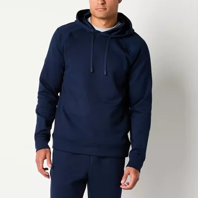 Xersion Scuba Mens Long Sleeve Hoodie