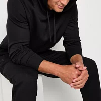 Xersion Scuba Mens Long Sleeve Hoodie