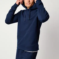 Xersion Scuba Mens Long Sleeve Hoodie