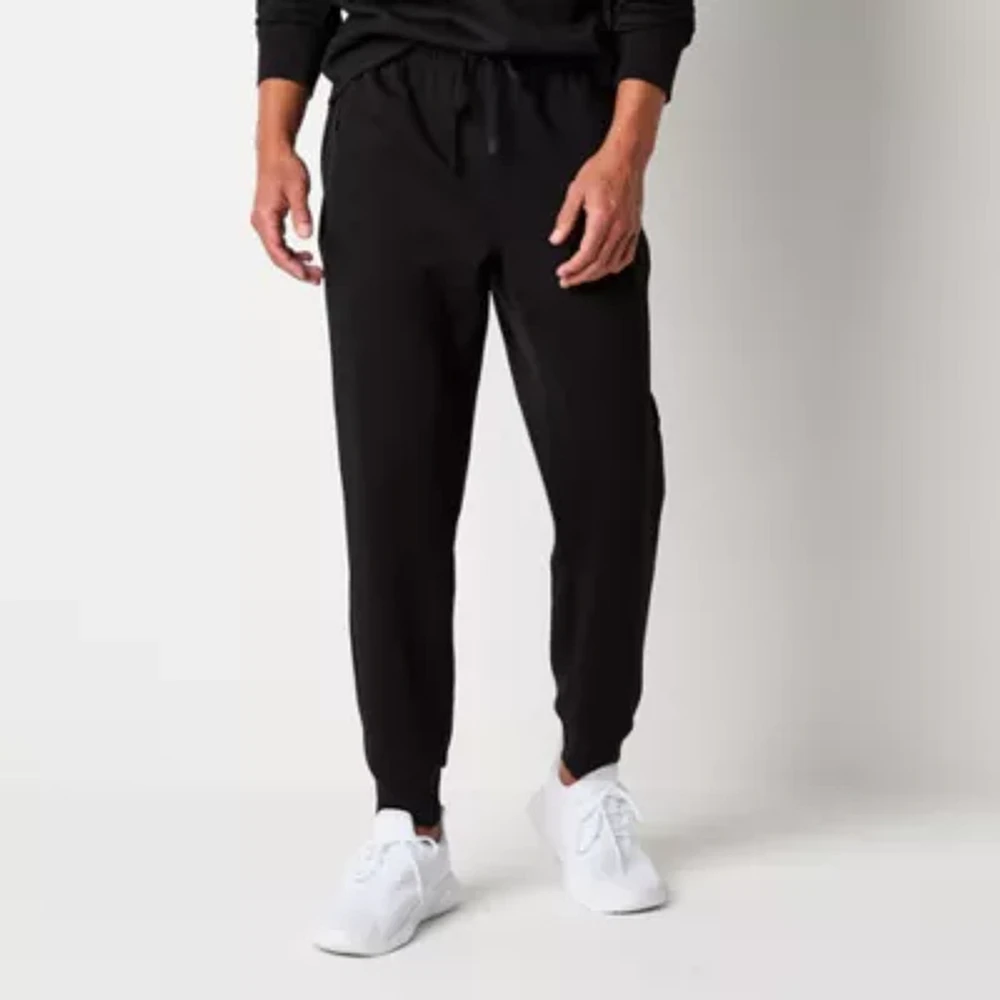 Xersion Scuba Mens Moisture Wicking Jogger Pant