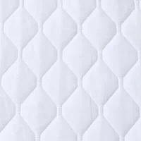 Beautyrest Heated Mattress Pad