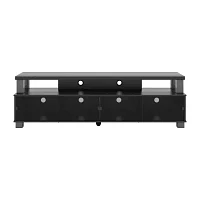 Bromley 75" TV Bench