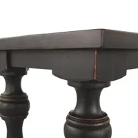 Signature Design by Ashley® Mallacar Console Table