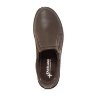 Eastland Womens Vicky Slip-On Shoe