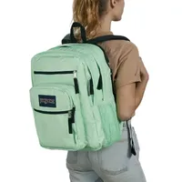 JanSport Big Student Backpack