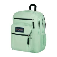 JanSport Big Student Backpack