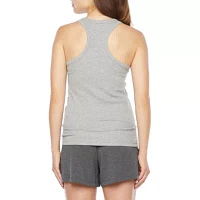 Ambrielle Womens Racerback Tank