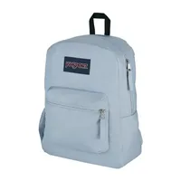 JanSport Cross Town Backpack