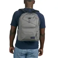 JanSport Flex Pack Backpack