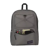 JanSport Flex Pack Backpack