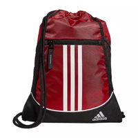 adidas Alliance II Sackpack