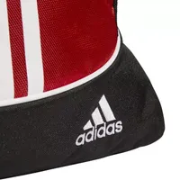 adidas Alliance II Sackpack