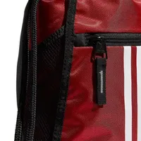 adidas Alliance II Sackpack