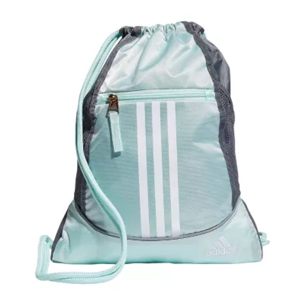 adidas Alliance II Sackpack