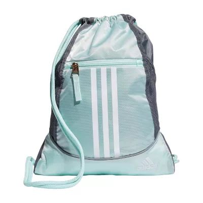 adidas Alliance II Sackpack