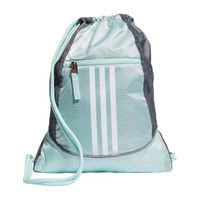 adidas Alliance II Sackpack