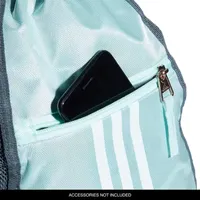 adidas Alliance II Sackpack