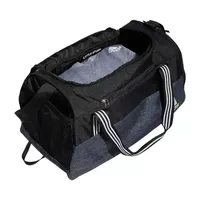 adidas Squad 5 Small Duffel Bag