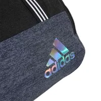 adidas Squad 5 Small Duffel Bag