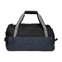 adidas Squad 5 Small Duffel Bag