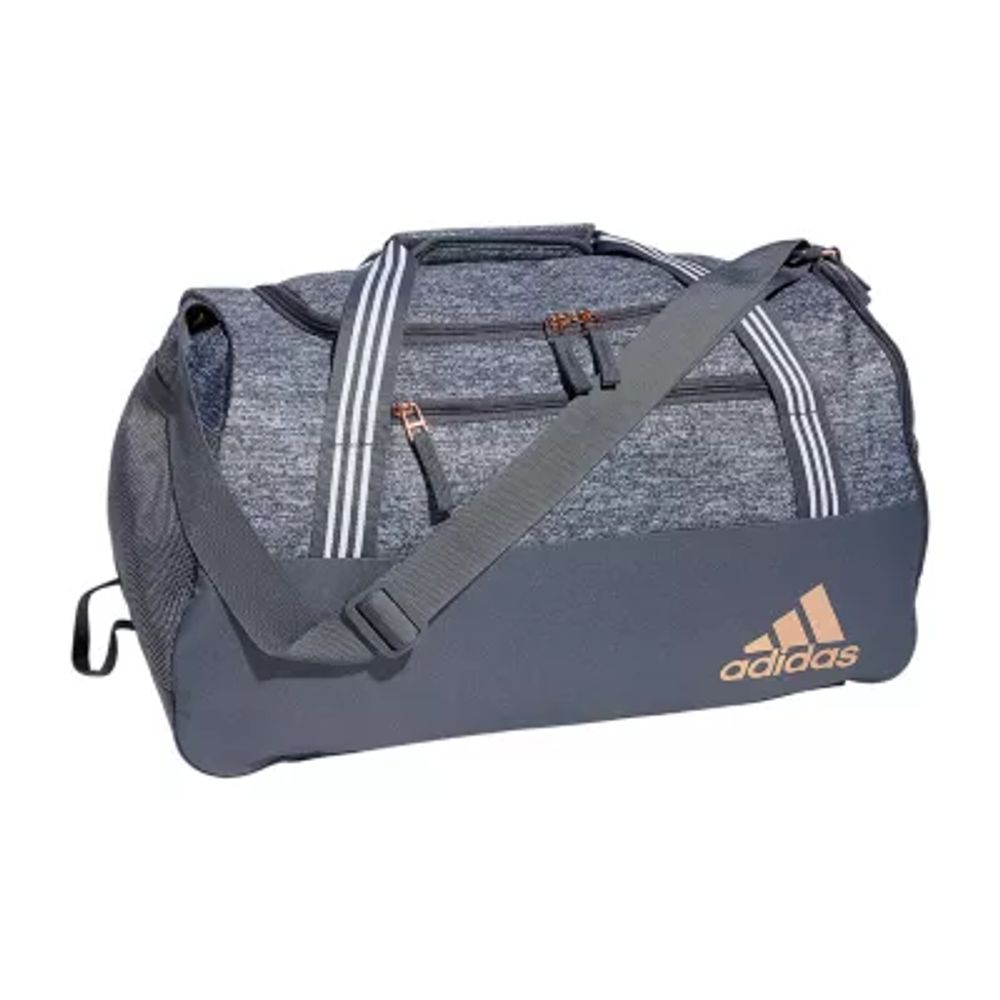 adidas Squad 5 Small Duffel Bag