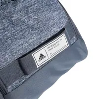 adidas Squad 5 Small Duffel Bag