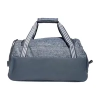 adidas Squad 5 Small Duffel Bag