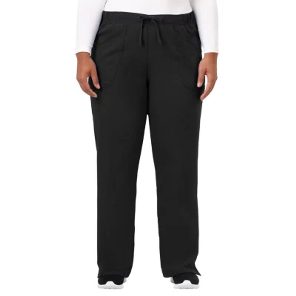 JOCKEY Textured Jogger Pants | Lifestyle Stores | Sector 4C | Greater Noida