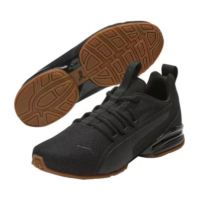 PUMA Axelion Mens Training Shoes