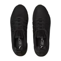 PUMA Axelion Mens Training Shoes