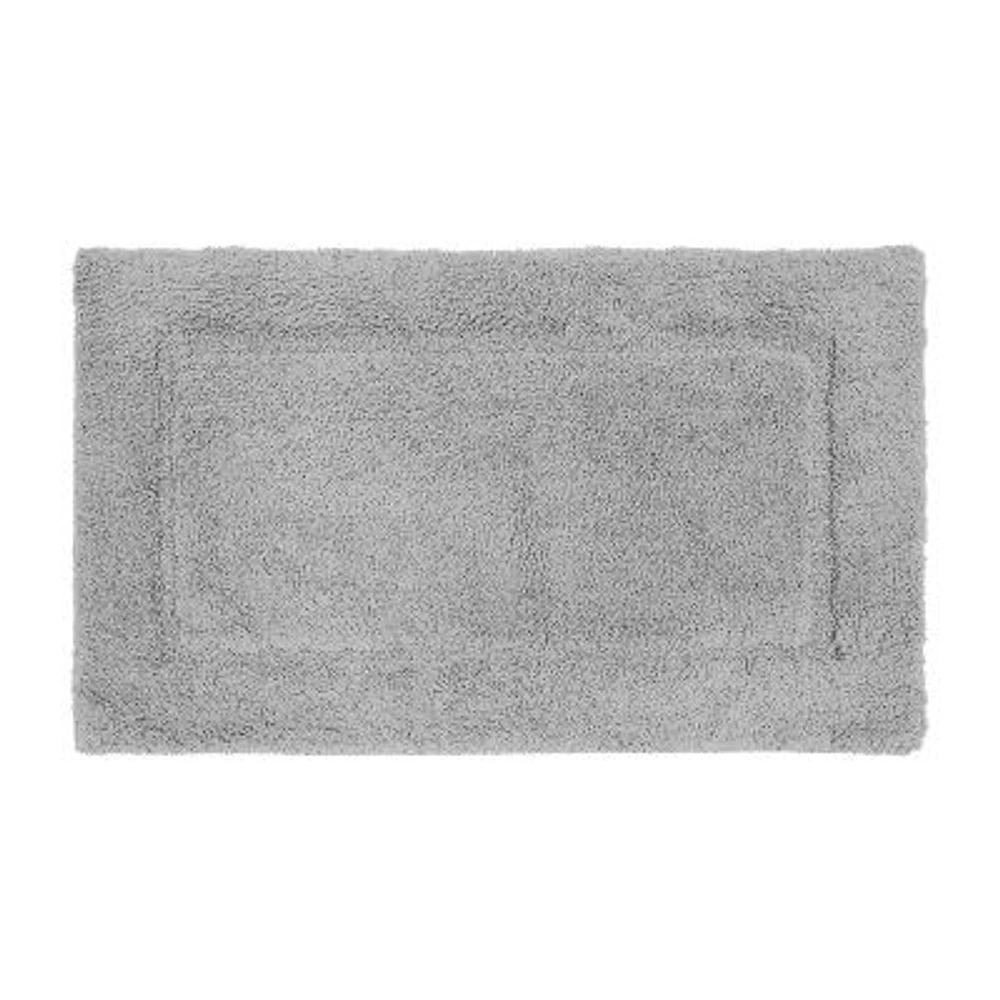 Liz Claiborne Signature Plush Bath Rug