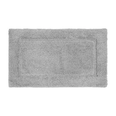 Liz Claiborne Signature Plush Bath Rug